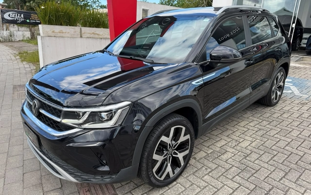 imagem-https://www.socarrao.com.br/sc-vehicle-images-prod/4451886/1793047984638-003_913b3f359af41c3becd36e18a445b9c0.jpg