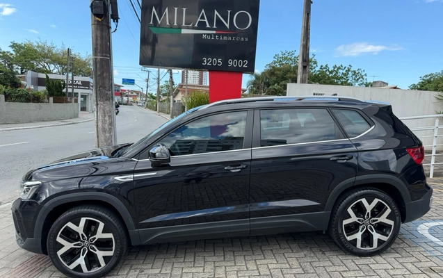 imagem-https://www.socarrao.com.br/sc-vehicle-images-prod/4451886/1793047984641-003_428a3a7ad62a4227cb621c45b1b3dd3b.jpg