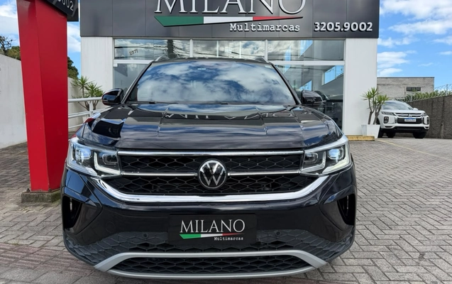 imagem-https://www.socarrao.com.br/sc-vehicle-images-prod/4451886/1793047984651-003_b2d35b07a1913ebfe411f9197d77f78b.jpg