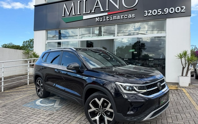 imagem-https://www.socarrao.com.br/sc-vehicle-images-prod/4451886/1793047984652-003_0b5b1e9dfae91a6f3858e74ad70f932b.jpg