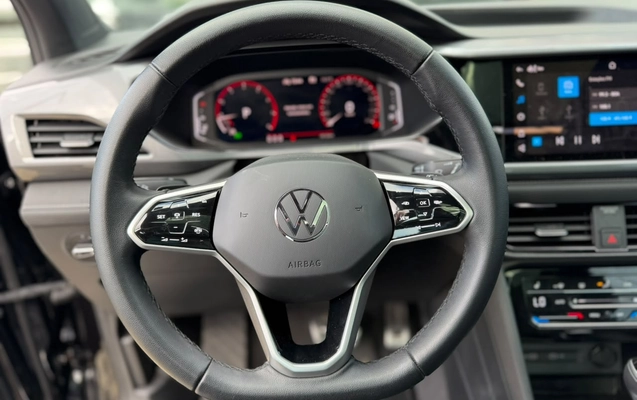 imagem-https://www.socarrao.com.br/sc-vehicle-images-prod/4451886/1793047984654-003_f96964a3c2638643ccc4d21df40bb28b.jpg