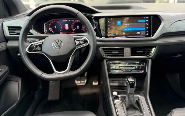 imagem-https://www.socarrao.com.br/sc-vehicle-images-prod/4451886/1793047984656-003_3d57a3ceae72cce7e9fd630b4e4c5c35.jpg