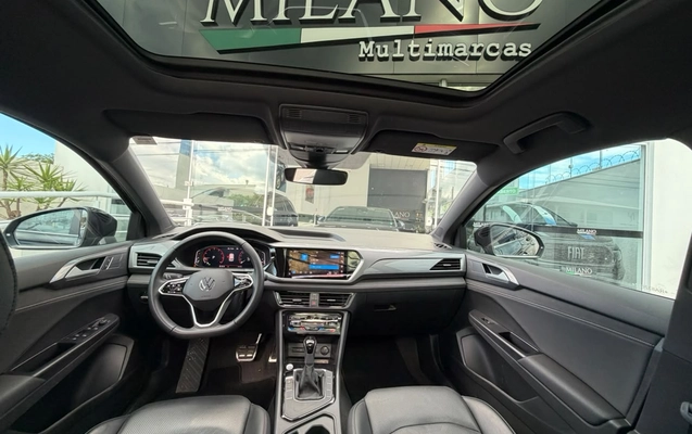 imagem-https://www.socarrao.com.br/sc-vehicle-images-prod/4451886/1793047984661-003_a655395e4fa181bcd7e822b3cf4779c7.jpg