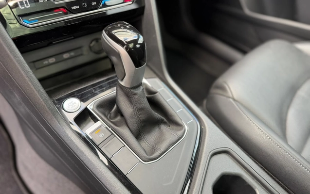 imagem-https://www.socarrao.com.br/sc-vehicle-images-prod/4451886/1793047984669-003_b0042faa8bd78bcb8c861bba9aaa64f7.jpg
