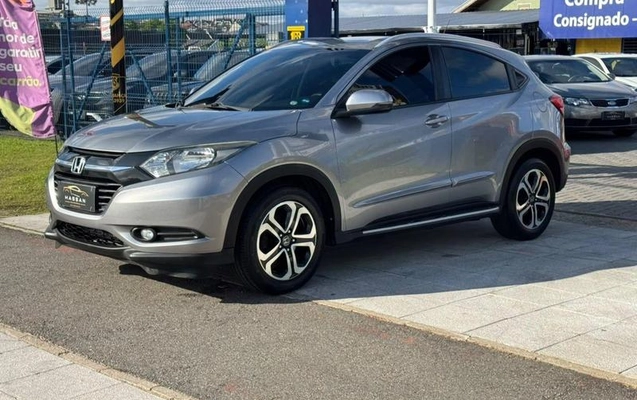 imagem-https://www.socarrao.com.br/sc-vehicle-images-prod/4451905/1793048444552-8606926_1_B_b96571b744.jpeg