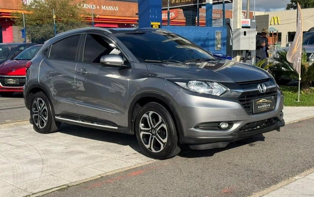 imagem-https://www.socarrao.com.br/sc-vehicle-images-prod/4451905/1793048444558-8606926_1_B_8b05608b6f.jpeg