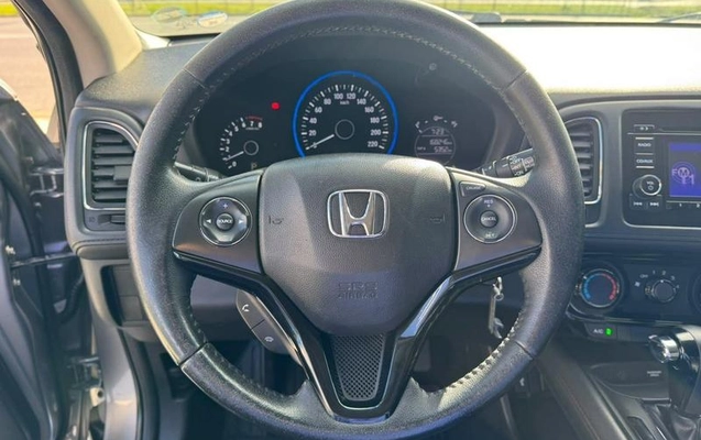 imagem-https://www.socarrao.com.br/sc-vehicle-images-prod/4451905/1793048444586-8606926_15_B_18f26584fc.jpeg
