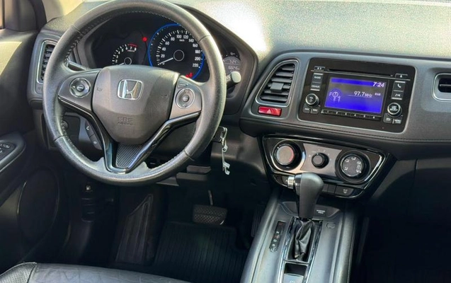imagem-https://www.socarrao.com.br/sc-vehicle-images-prod/4451905/1793048444607-8606926_18_B_ff20e2b20a.jpeg