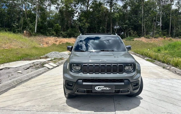 imagem-https://www.socarrao.com.br/sc-vehicle-images-prod/4451915/1793048085107-1_053122.jpg