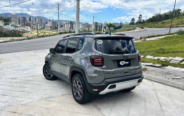 imagem-https://www.socarrao.com.br/sc-vehicle-images-prod/4451915/1793048085111-1_053131.jpg