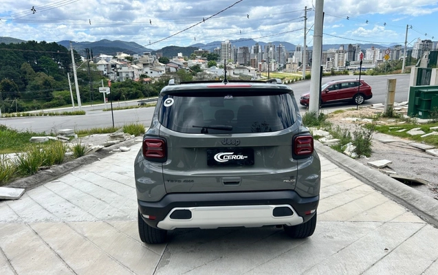 imagem-https://www.socarrao.com.br/sc-vehicle-images-prod/4451915/1793048085112-1_053135.jpg