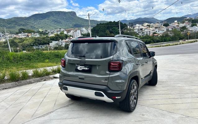 imagem-https://www.socarrao.com.br/sc-vehicle-images-prod/4451915/1793048085114-1_053419.jpg