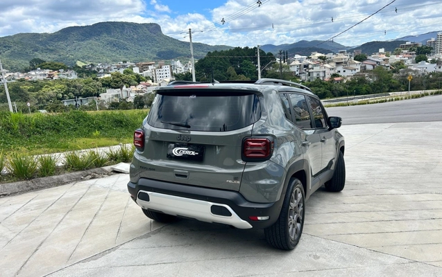 imagem-https://www.socarrao.com.br/sc-vehicle-images-prod/4451915/1793048085115-1_053421.jpg