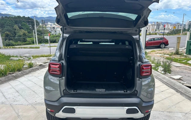 imagem-https://www.socarrao.com.br/sc-vehicle-images-prod/4451915/1793048085118-1_053427.jpg
