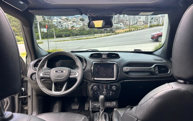 imagem-https://www.socarrao.com.br/sc-vehicle-images-prod/4451915/1793048085124-1_053531.jpg
