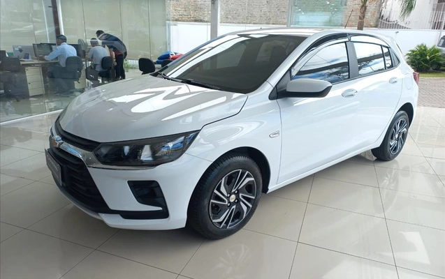 imagem-https://www.socarrao.com.br/sc-vehicle-images-prod/4451927/1793090234604-45b4cf78-6c23-4dd8-a322-fcc75088166a20261023140851.jpeg
