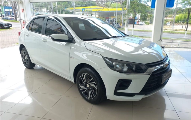 imagem-https://www.socarrao.com.br/sc-vehicle-images-prod/4451927/1793090234606-499669db-35e9-4156-b71f-cab5b41342db20261023140855.jpeg