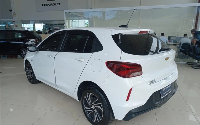 imagem-https://www.socarrao.com.br/sc-vehicle-images-prod/4451927/1793090234607-8dac0c56-b399-4e37-99d8-eb145311417920261023140852.jpeg