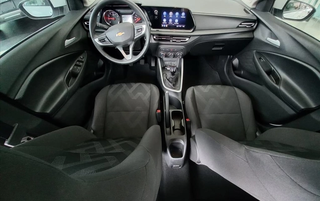 imagem-https://www.socarrao.com.br/sc-vehicle-images-prod/4451927/1793090234610-b7f6166b-8bcf-4eaa-9b50-35c1c53d45a720261023140858.jpeg