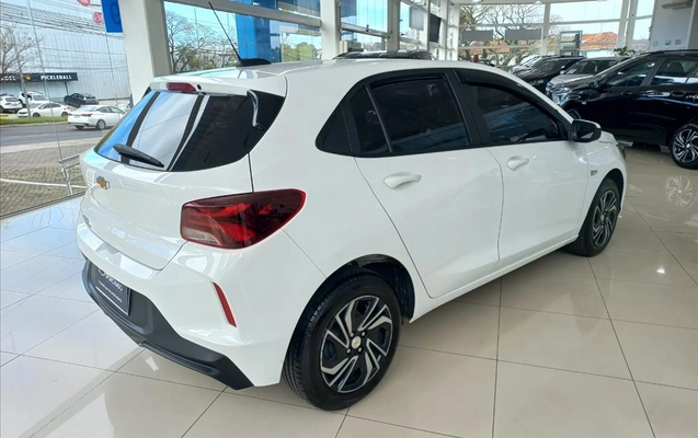 imagem-https://www.socarrao.com.br/sc-vehicle-images-prod/4451927/1793090234611-f88266f1-2bc9-4cb3-abcc-d26d4ef1f10320261023140853.jpeg