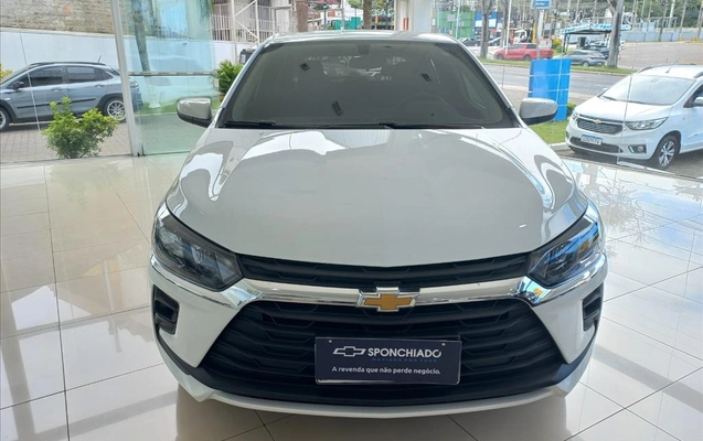 imagem-https://www.socarrao.com.br/sc-vehicle-images-prod/4451927/1793090234612-e7f55dcd-68b7-4538-8761-29041913f65120261023140850.jpeg