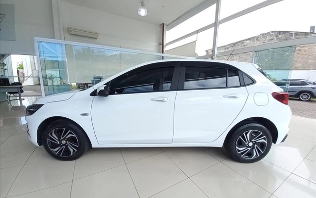 imagem-https://www.socarrao.com.br/sc-vehicle-images-prod/4451927/1793090234613-cdad79af-05b0-4b3e-a61e-dbb0a79641d920261023140851.jpeg