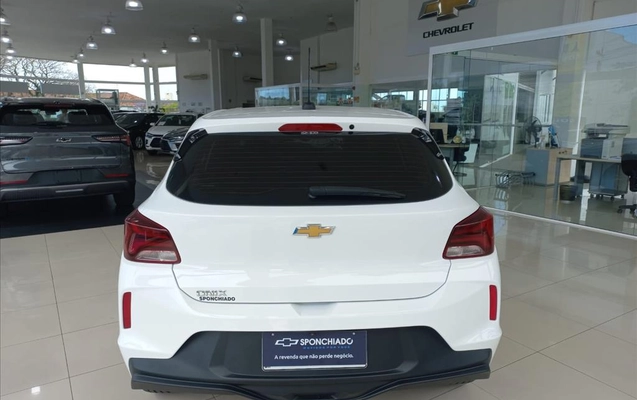 imagem-https://www.socarrao.com.br/sc-vehicle-images-prod/4451927/1793090234614-7471d093-1530-422b-b623-98f45d2420f820261023140853.jpeg