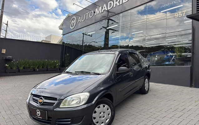 imagem-https://www.socarrao.com.br/sc-vehicle-images-prod/4451929/1793048175195-f8f00454-f2b0-ecb9-216c-3a248c2ad3d3.jpg
