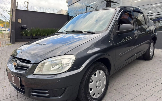 imagem-https://www.socarrao.com.br/sc-vehicle-images-prod/4451929/1793048175198-7c8568fc-ccd0-92b1-ea96-3a248c2ad411.jpg