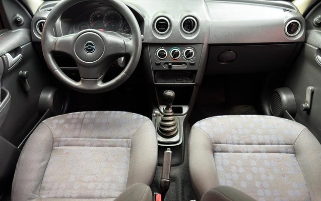 imagem-https://www.socarrao.com.br/sc-vehicle-images-prod/4451929/1793048175207-ff0812ea-97f1-617a-b8f7-3a248c2ad4dc.jpg
