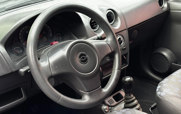 imagem-https://www.socarrao.com.br/sc-vehicle-images-prod/4451929/1793048175209-d09f0c93-8f13-a56b-8d31-3a248c2ad51b.jpg