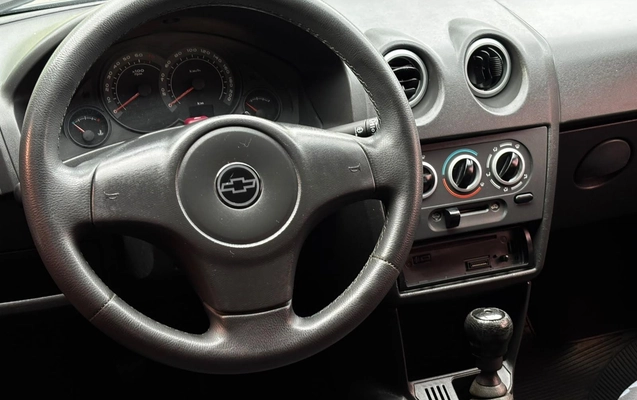 imagem-https://www.socarrao.com.br/sc-vehicle-images-prod/4451929/1793048175210-8a53f367-ab9d-c59c-f15f-3a248c2ad375.jpg