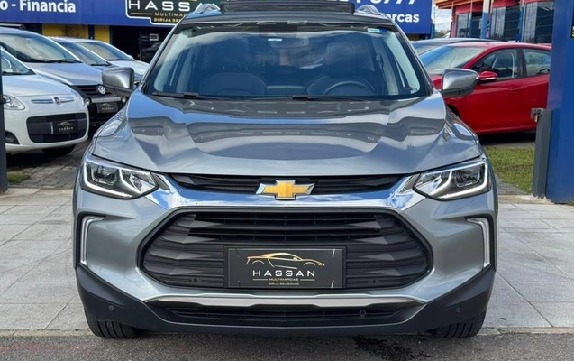 imagem-https://www.socarrao.com.br/sc-vehicle-images-prod/4451930/1793048418388-8606874_0_B_3ab9ecd38a.jpeg