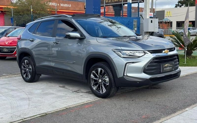 imagem-https://www.socarrao.com.br/sc-vehicle-images-prod/4451930/1793048418389-8606874_0_B_bcf88f9dbe.jpeg