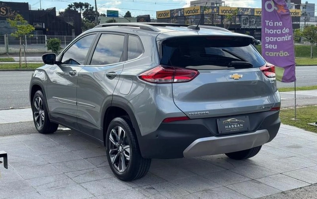 imagem-https://www.socarrao.com.br/sc-vehicle-images-prod/4451930/1793048418391-8606874_0_B_f9ea753577.jpeg