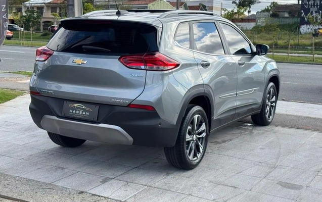 imagem-https://www.socarrao.com.br/sc-vehicle-images-prod/4451930/1793048418395-8606874_0_B_c131070008.jpeg