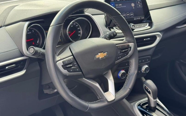 imagem-https://www.socarrao.com.br/sc-vehicle-images-prod/4451930/1793048418402-8606874_8_B_7c4f75c2b4.jpeg