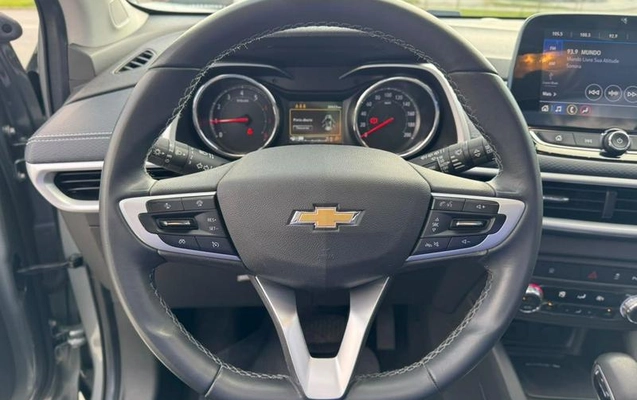 imagem-https://www.socarrao.com.br/sc-vehicle-images-prod/4451930/1793048418405-8606874_16_B_b6d5d1a614.jpeg
