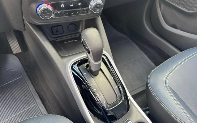 imagem-https://www.socarrao.com.br/sc-vehicle-images-prod/4451930/1793048418410-8606874_14_B_fdde754c72.jpeg
