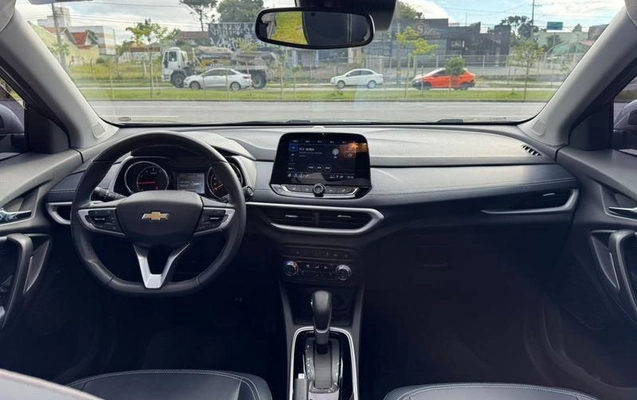 imagem-https://www.socarrao.com.br/sc-vehicle-images-prod/4451930/1793048418415-8606874_19_B_8cedce23d3.jpeg