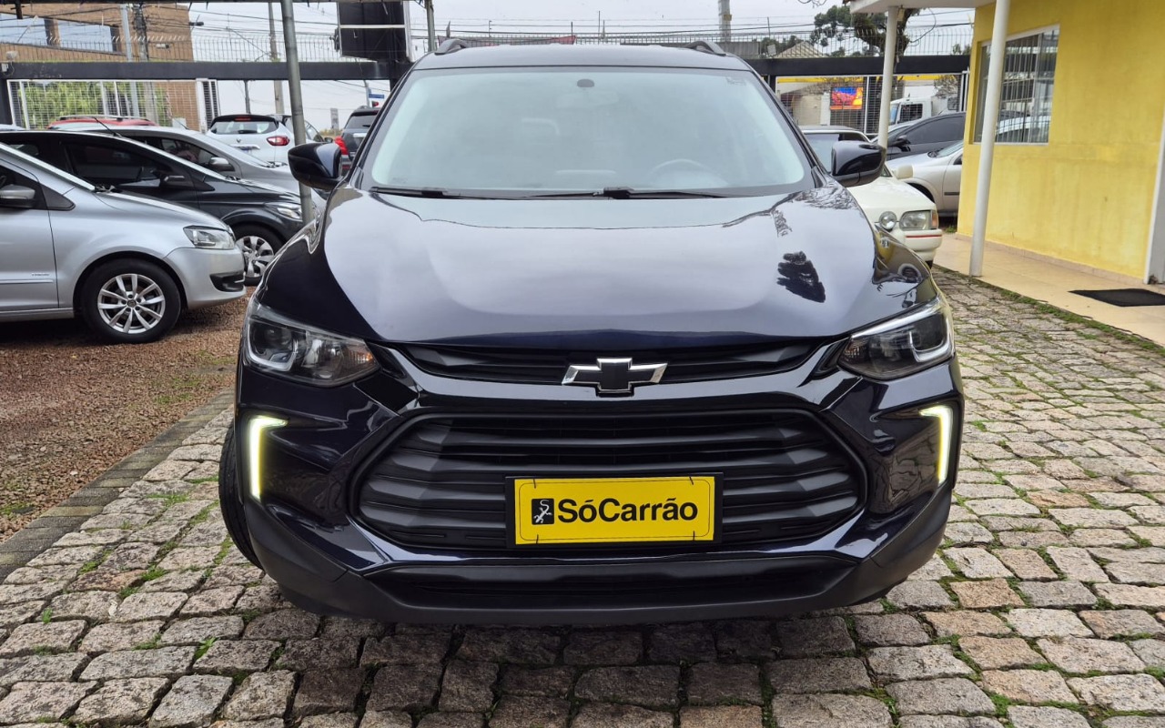 imagem-https://www.socarrao.com.br/sc-vehicle-images-prod/4451942/1793048324229-V2hhdHNBcHAgSW1hZ2UgMjAyNi0wNy0wMyBhdCAxMy41MC4xMy5qcGVn.jpeg