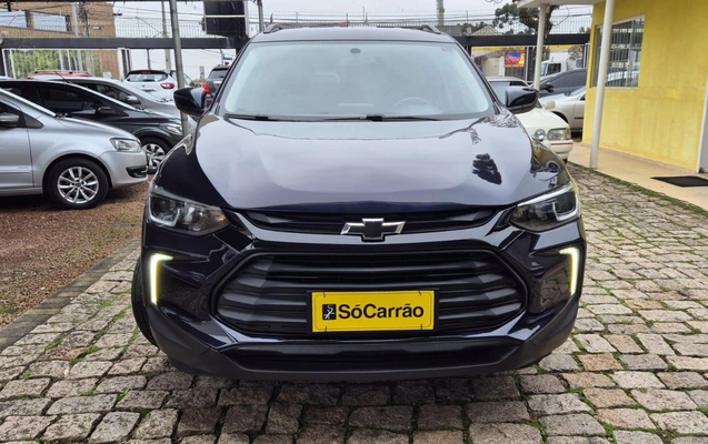 imagem-https://www.socarrao.com.br/sc-vehicle-images-prod/4451942/1793048324229-V2hhdHNBcHAgSW1hZ2UgMjAyNi0wNy0wMyBhdCAxMy41MC4xMy5qcGVn.jpeg