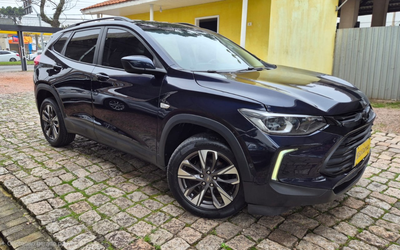 imagem-https://www.socarrao.com.br/sc-vehicle-images-prod/4451942/1793048324308-V2hhdHNBcHAgSW1hZ2UgMjAyNi0wNy0wMyBhdCAxMy41MC4xNCAoMSkuanBlZw.jpeg