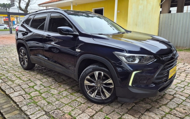 imagem-https://www.socarrao.com.br/sc-vehicle-images-prod/4451942/1793048324308-V2hhdHNBcHAgSW1hZ2UgMjAyNi0wNy0wMyBhdCAxMy41MC4xNCAoMSkuanBlZw.jpeg