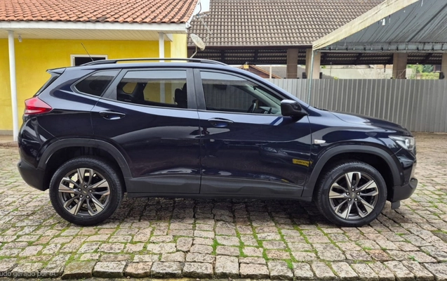 imagem-https://www.socarrao.com.br/sc-vehicle-images-prod/4451942/1793048324413-V2hhdHNBcHAgSW1hZ2UgMjAyNi0wNy0wMyBhdCAxMy41MC4xNC5qcGVn.jpeg
