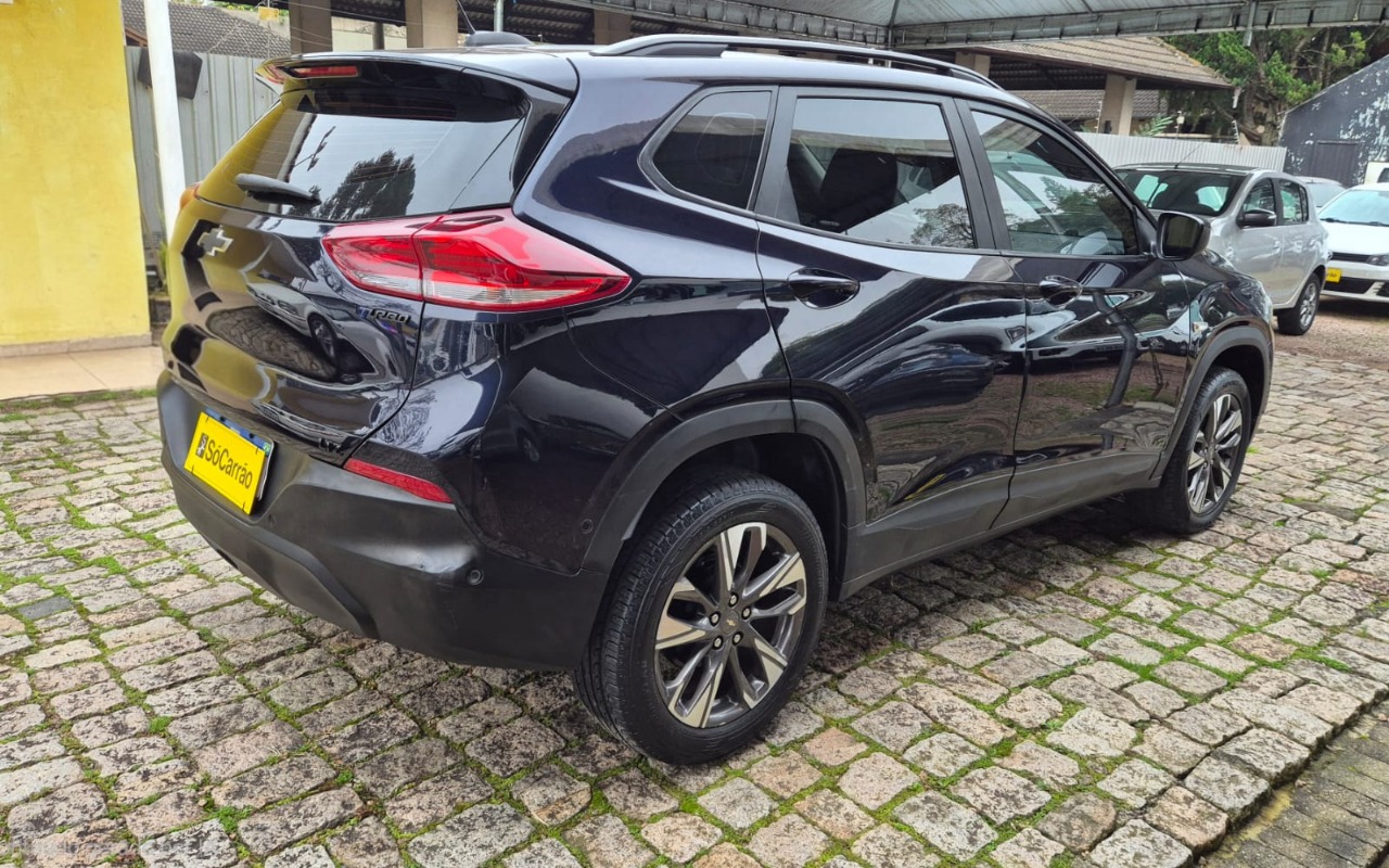 imagem-https://www.socarrao.com.br/sc-vehicle-images-prod/4451942/1793048324544-V2hhdHNBcHAgSW1hZ2UgMjAyNi0wNy0wMyBhdCAxMy41MC4xNS5qcGVn.jpeg