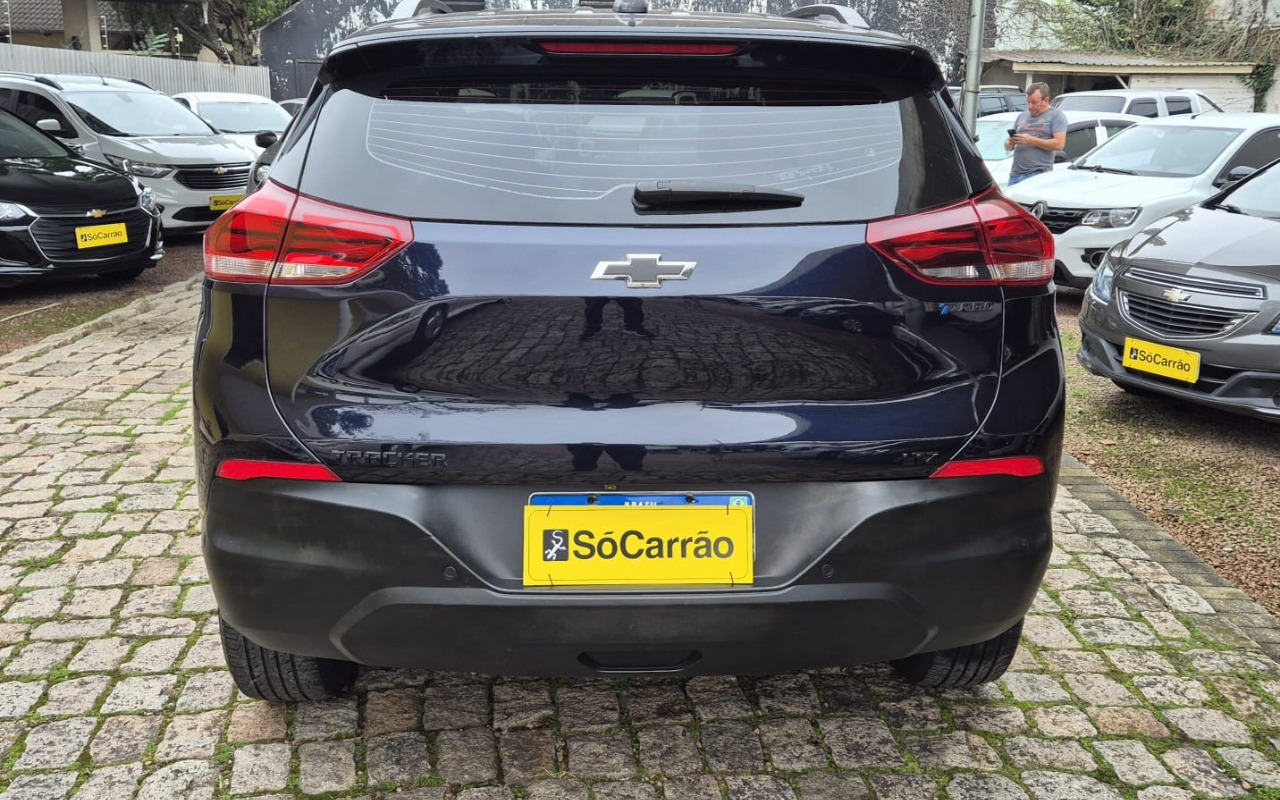 imagem-https://www.socarrao.com.br/sc-vehicle-images-prod/4451942/1793048324652-V2hhdHNBcHAgSW1hZ2UgMjAyNi0wNy0wMyBhdCAxMy41MC4xNiAoMykuanBlZw.jpeg