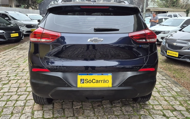 imagem-https://www.socarrao.com.br/sc-vehicle-images-prod/4451942/1793048324652-V2hhdHNBcHAgSW1hZ2UgMjAyNi0wNy0wMyBhdCAxMy41MC4xNiAoMykuanBlZw.jpeg