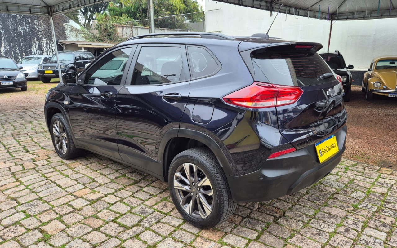 imagem-https://www.socarrao.com.br/sc-vehicle-images-prod/4451942/1793048324741-V2hhdHNBcHAgSW1hZ2UgMjAyNi0wNy0wMyBhdCAxMy41MC4xNiAoMikuanBlZw.jpeg