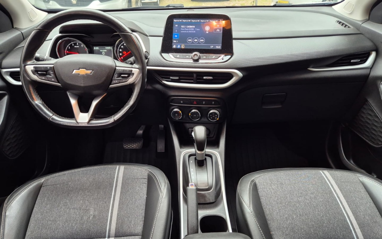 imagem-https://www.socarrao.com.br/sc-vehicle-images-prod/4451942/1793048325070-V2hhdHNBcHAgSW1hZ2UgMjAyNi0wNy0wMyBhdCAxMy41MC4xNyAoNCkuanBlZw.jpeg